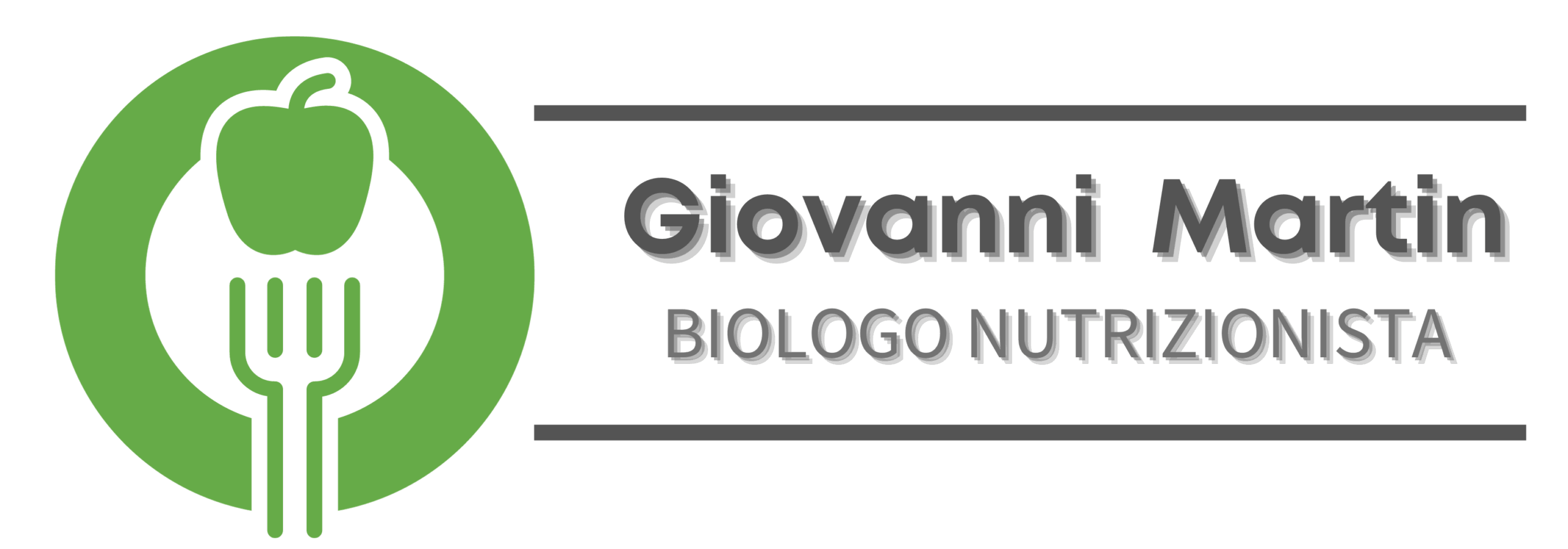 NUTRIZIONE E BENESSERE