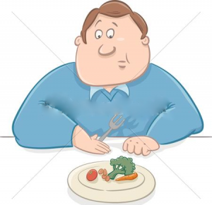 Immagine che contiene disegno, clipart, Cartoni animati, cartone animato

Il contenuto generato dall'IA potrebbe non essere corretto.