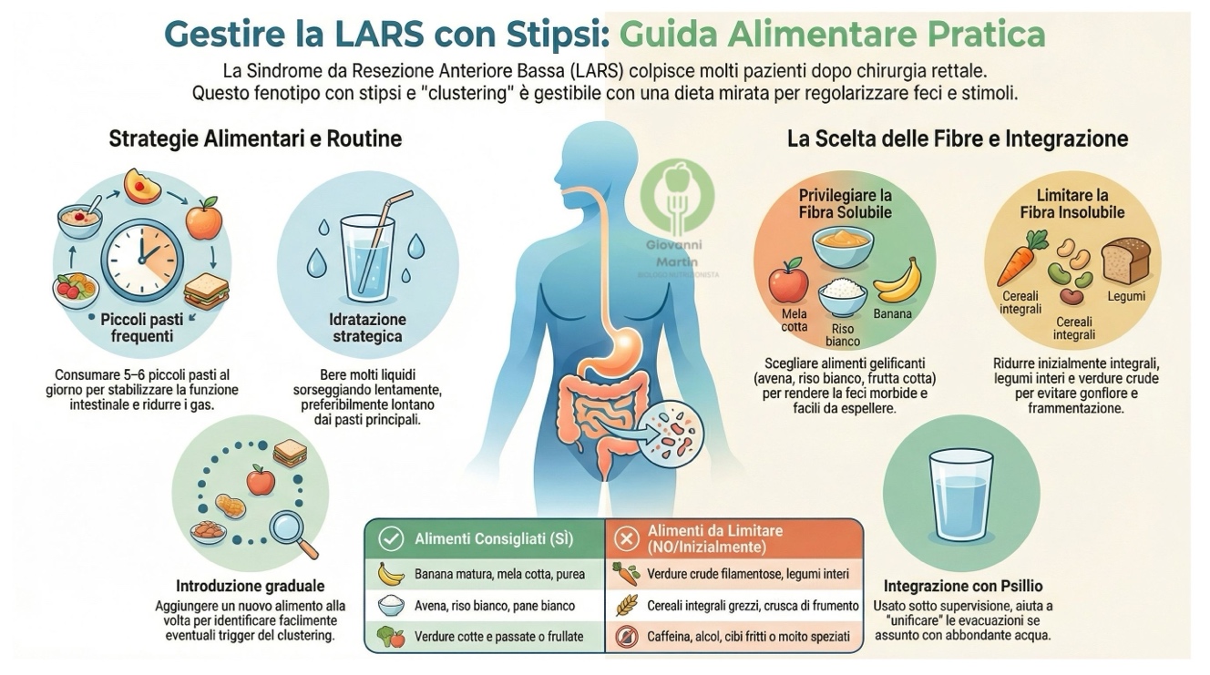 Immagine che contiene testo, schermata Il contenuto generato dall'IA potrebbe non essere corretto.
